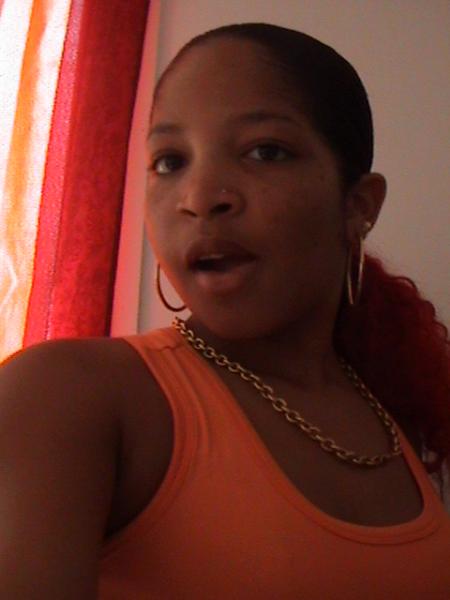 MOii