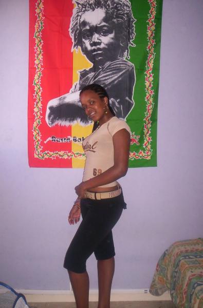 Mirna 
