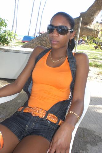 LesLie