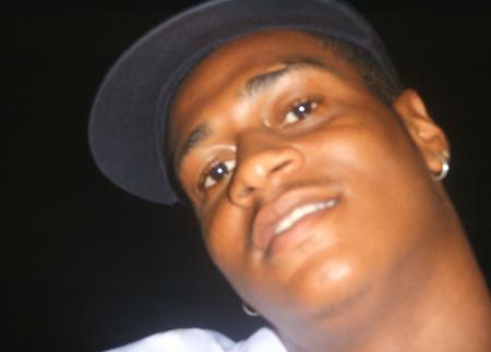 Yannick