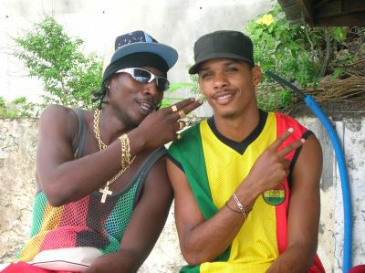 The Couzz