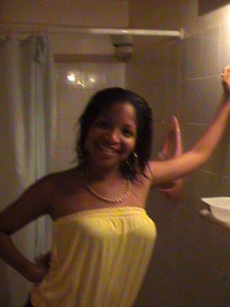 Meeh..!