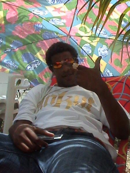 ...My...Best...