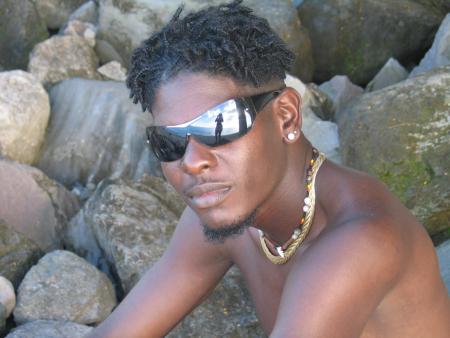La Menass