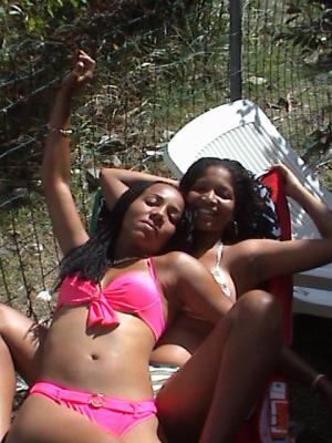 HOLIDAYS