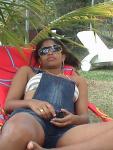 La Shabeen