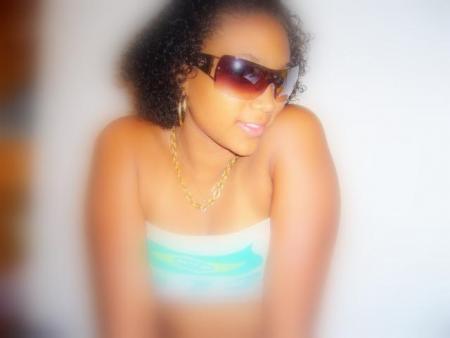 *$exy Girl* 