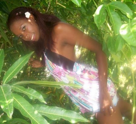 Sylvi@ne