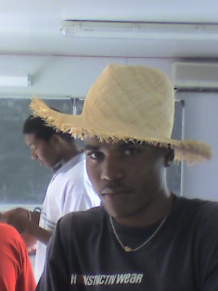 LioNeL 