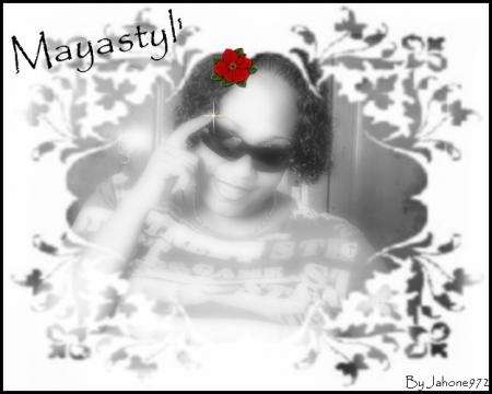 MayaSty'L
