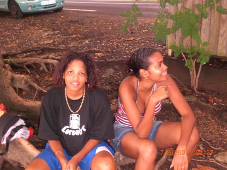 Moi&Nana