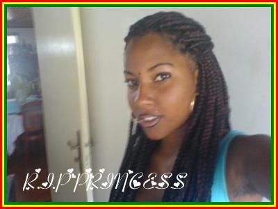 A JAMAIS GRAVER DANS NOS COEUR 