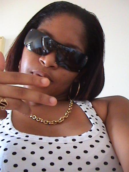 Man Ka GUN SHOT YO.........